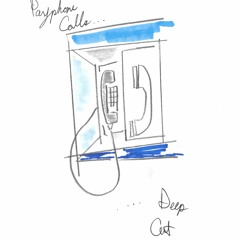 Payphone Calls