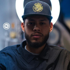 B-Rayas - Me Pregunto