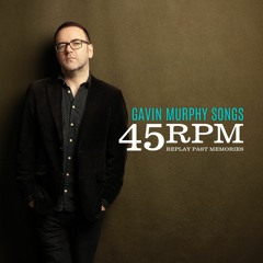 Gavin Murphy Chorus Medley