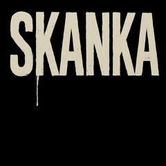 SKANKA