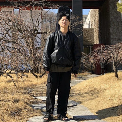 걱정말아요 그대 (일소라-김영흠)