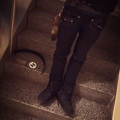 intermission |prod nikelz