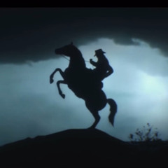 Arthur Morgan Low Honor-i’ll die next summer ( no joke ) DRXG ADXICTION & RAGEIX
