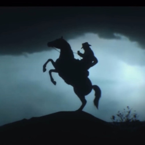 Arthur Morgan Low Honor-i’ll die next summer ( no joke ) DRXG ADXICTION & RAGEIX