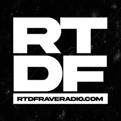 RTDFraveradio.com