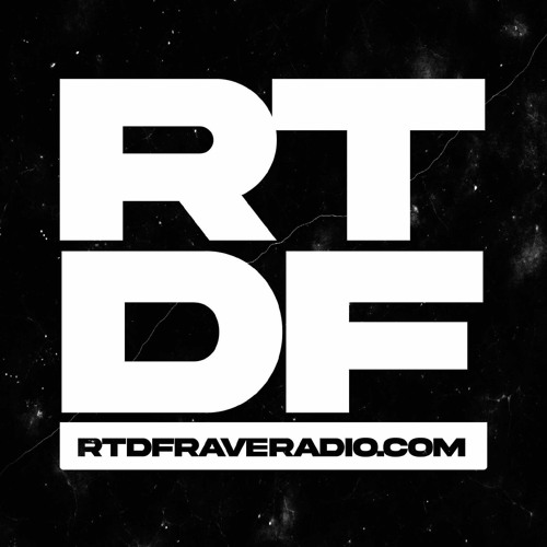 RTDFraveradio.com