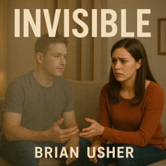 Invisible