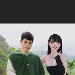 VÌ ANH ĐÂU CÓ BIẾT  DJ Mạnh Tít REMIX   MADIHU FT VŨ  Em Là Mây Trôi Trong Gió Anh Là Cây Nhiều