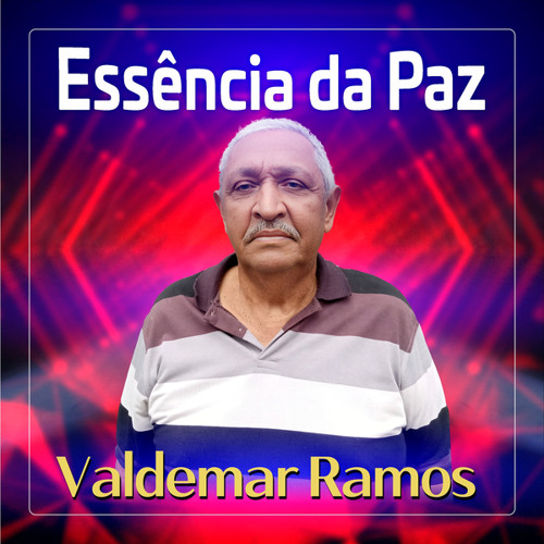 Essência da Paz