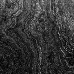 ALL MUSIC (KP & FRIENDS)