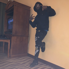 4ET(prod by webbPhantom)