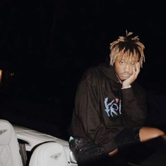 OCEAN - Juice Wrld