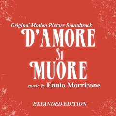 Si muore d'amore (Version 8)