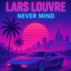 Never mind