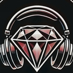 Confusão - Prod / OdiamanTe