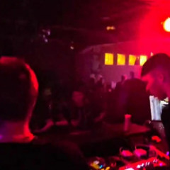 BHZ DUMMY (HARDTEKK EDIT)