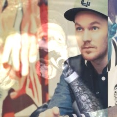 kogz & drapht // change remix