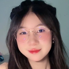 Vì Ngày Hôm Nay Em Cưới Rồi -DucAnh
