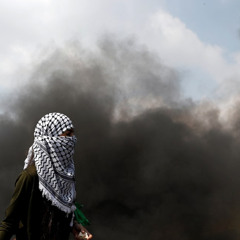 Kzaya - كما تدين تدان (kama tadīnu tudān)