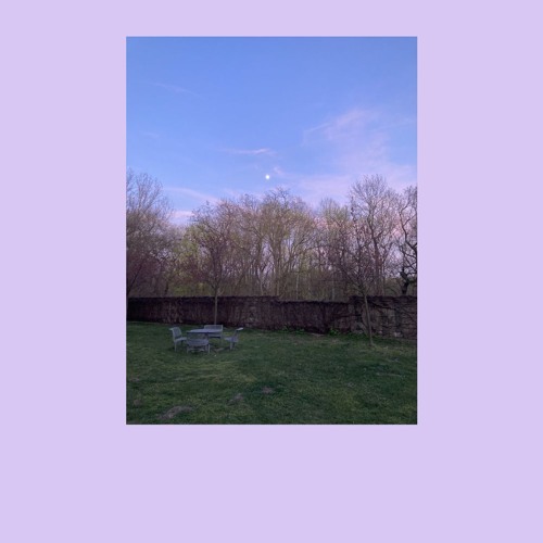 moon days 🕸️ sun sleeps