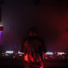 Industrial 180 Bpm