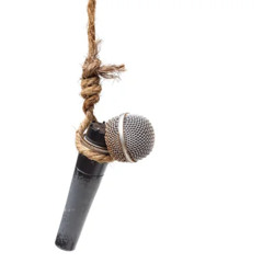 broken mic freestyle prod. tomirackz