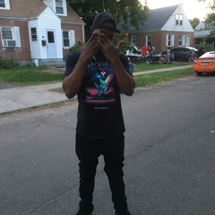 how im feeling_1.wav.m4a