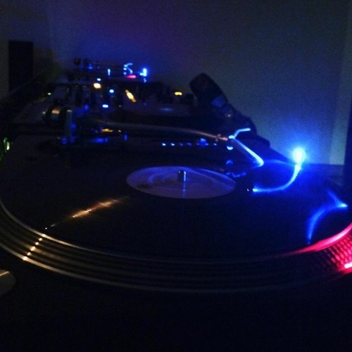 Taktmusik @ pr3 clubnight | Deep Melodic Peak Time Techno DJ-Set | Clubmix | 2. Gastbeitrag   :)