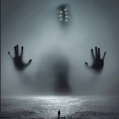 SEMPIRE STAKINNNnnnnnnn!!!!!🫨