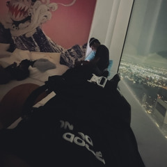 BBL (Prod. Sil)