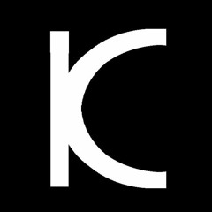Nactis Records: Račkaitis