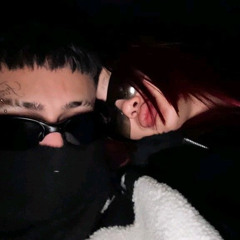 MECHAYRXMEO - Bratz (2017)