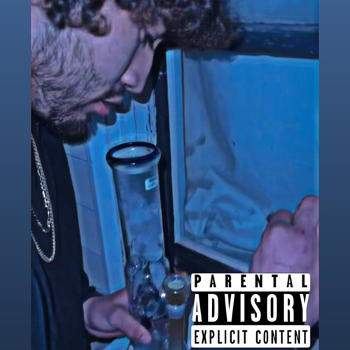 Joe - Saturday (official audio)