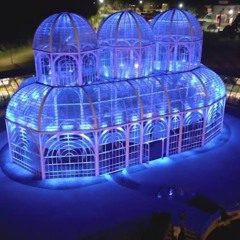 Curitiba em Festa