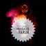 Masked Producer - Faruk
