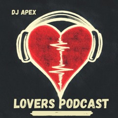 LOVERS PODCAST 2020