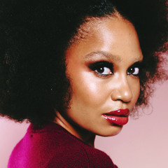 CLUB77 snippet | HOUSE:DANCE:JUNGLE