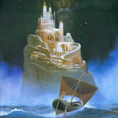 pįvįť.! x prod. cxcainebeats