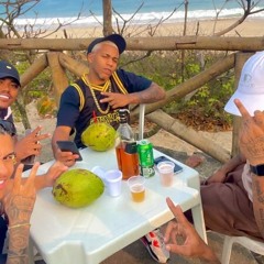 BORA BEBER QUE EU TO SOLTEIRO DE NOVO [ DJ DL DE NITEROI, MK, 2L MOTTA ] 2025