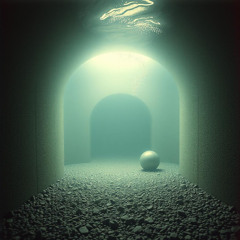 graval crypt - September 1979(11)