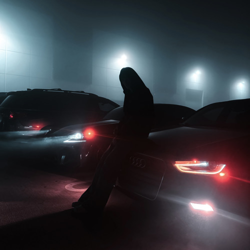 No Feelings f. Josif Grey