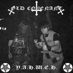 Old Covenant