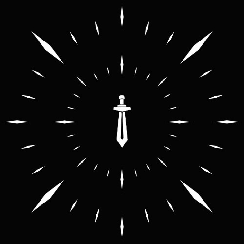 CALL OF THE HEIGHTS - KEY AFTER KEY