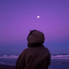 عضيت اصبعي مقهور-ريمكس-
