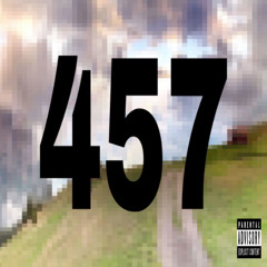 457