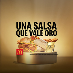 Confesión