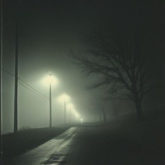 pfctlord - один среди дорог (kxdachee flip)