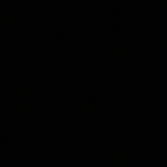 Nation!?-(prod. lost atsuki)