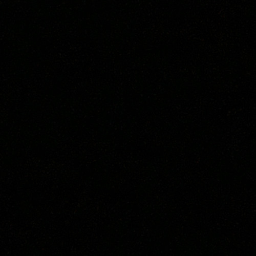Freestyle!-[prod. TROYVIXIOUS]