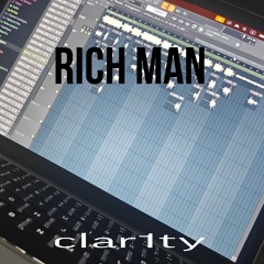 rRICH MANn